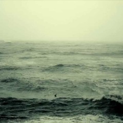 Lost At Sea - Dave Thomas Junior (Erik Connie Remix)