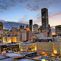 Tryna Lock Me In - Fresh