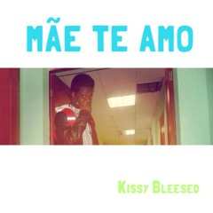 Mae Te Amo(Dona Teresa)