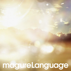 magure [sampler]