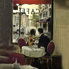 Tashmë Ajo kishte ardhur- recited by author Traboini.