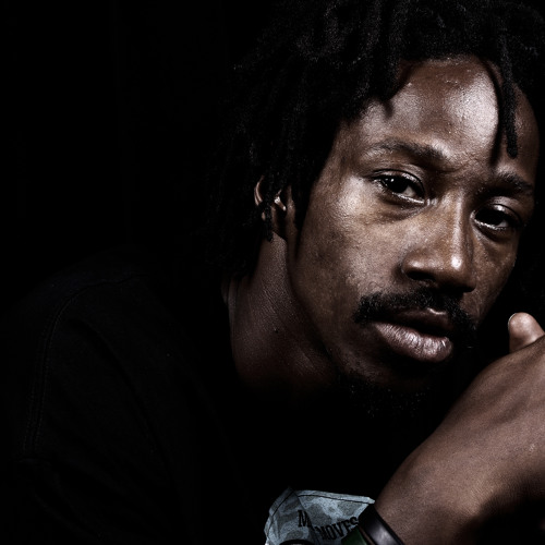 6. Arya's Prayer - Dominik Omega