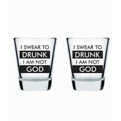 Beyonce Vs KSHMR - Drunk in Love w/ Megalodon - Mixxingh & JP Edit