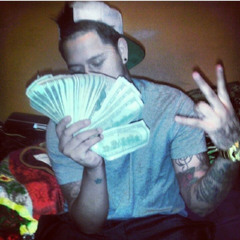 H.I.M.Y ft. J.Perez [Prod. By Jp]