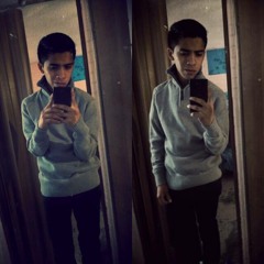 Admitelo Mario Fresilocos Company