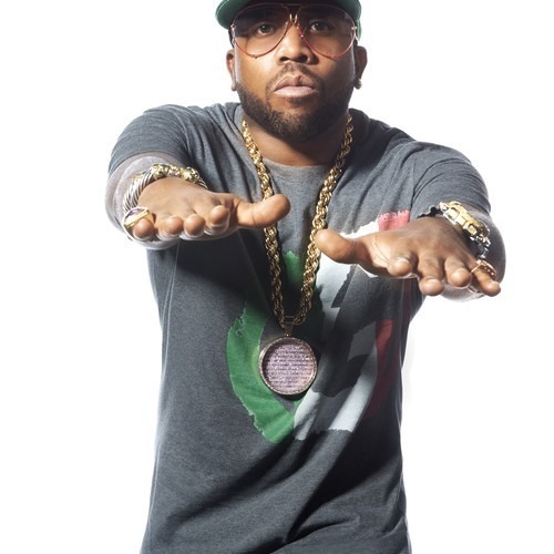 Listen to 1. Mother Of Dragons Big Boi by Catch the Throne in Hiphoppin n Rappin playlist online for free on SoundCloud
