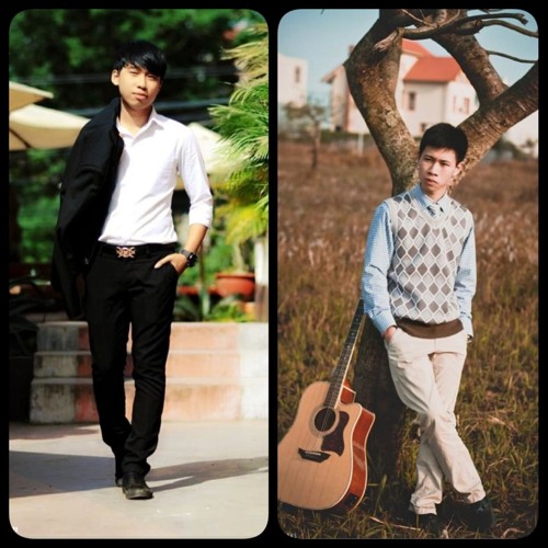 Thiên Thần Mùa Đông - Quang Đạt ft. Giang Mililit