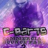 C-Barts - Commercial Bounce Part 2 (Mixtape)**FREE DOWNLOAD**
