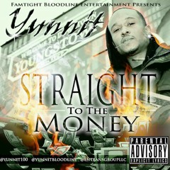 COLD HEARTED Produced by GameFaceBeats