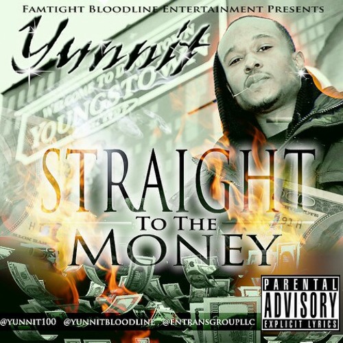 COLD HEARTED Produced by GameFaceBeats