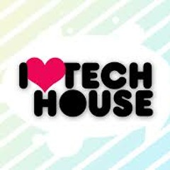 Mix Tech House - Deorro - Yee - March'14 [ ¡ KrizZ ! Ft. ¡ Aldair ! ]