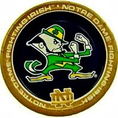 Royskóòp...what else is there  at Steve AngeliooOo Rockzz