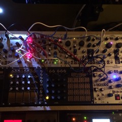 140305 01 Fragile Arpeggio