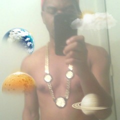 East satan louis Illinois at Sincity