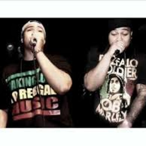 Tonga Kotoa - Swiss ft Loa