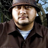 Loved You From The Start Jboog Mp3