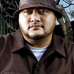 Loved You From The Start - Jboog