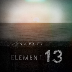 1. The Elements