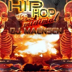 Hip Hop Mix
