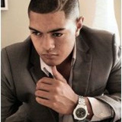 You're Beautiful - Swiss