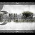 Artwork for Big Kili - Kava Session