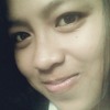 Dia dia dia by fatin sidqia lubis at Renitas home.
