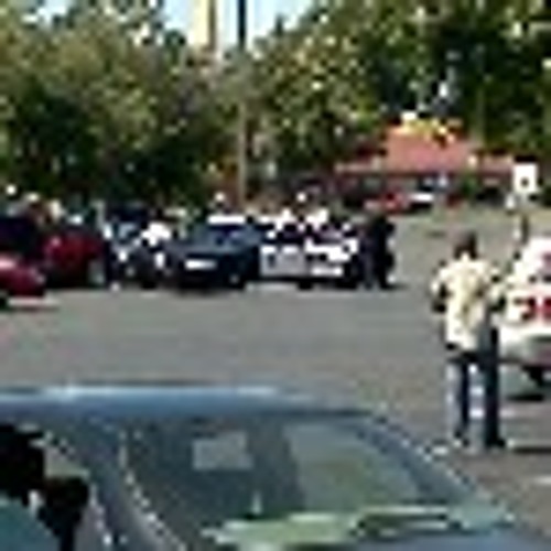 Counterfiet ft. Bash & Swag