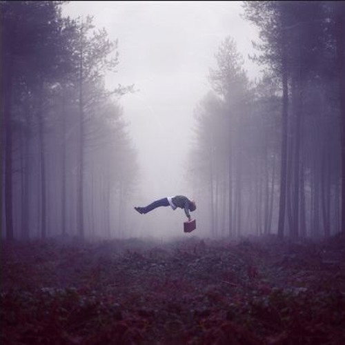 Dreamer