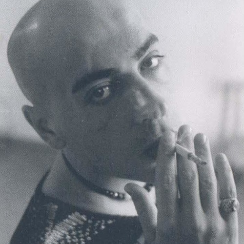 Irakli Charkviani - Simdable