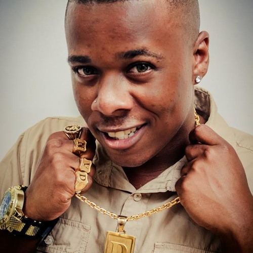 MT - FUDELANCIA COM BUMBUM [ DJ JEAN DU PCB ] DAN E MANEIRINHO