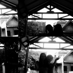 Nanda-angela  "lau su ai ta mi"