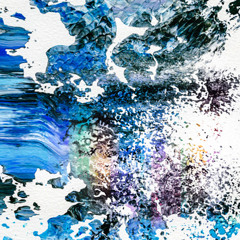 my favorite◌⑅⃝*॰ॱ