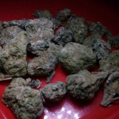 Cookie (Snippet) [Prod By CamOnThaTrack]