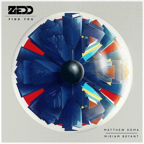Zedd -Find You- Acoustic - Live In LA (featuring Matthew Koma And Miriam Bryant)