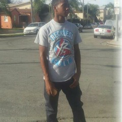 Young Yada x Young Mal x TonnieTone - 5 on it remix