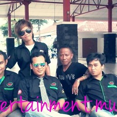 9 lgm.tembang kangen sragenan - yanie