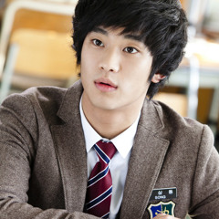 Dreaming (Japanese) - Kim Soo Hyun (Dream High)