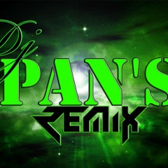 DeeJay Pan's Feat Crazy Playboys (Reggea Dutch)
