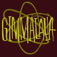 GIMMALAYA feat. Knackeboul "Khai Platz zum danca!"