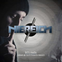 GabeeN @ Cooperate Presents Niereich - # 042