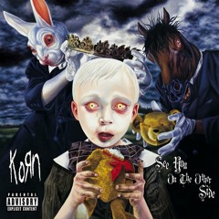 Korn - Liar (BUGi Remix)