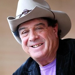 Essence by Cris Gamble