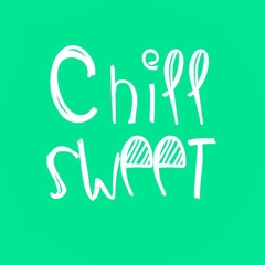 Chill Sweet - Live Acoustic 01