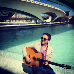 ItDon'tMeanAThingValenceJam