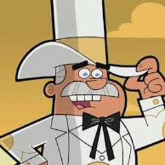 DIMMADUBSTEP
