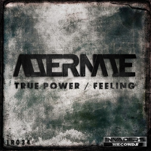 True Power by Alternate
