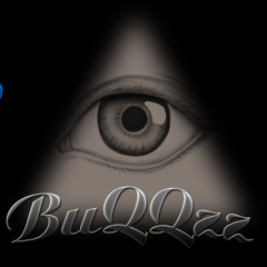 BuQQzz-Trapin(Sample)