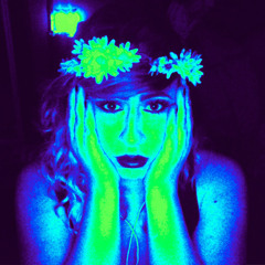 The Lengths- (Black Keys Cover Acoustic) Kayla von der Heide