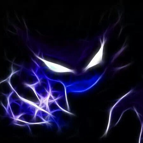 Supa spy " ™NnNtune at In this world"