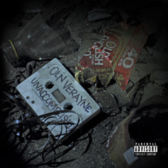 Rappers Blues (Prod. Oln Verayne)